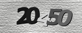 ภาพ Captcha
