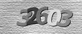 ภาพ Captcha
