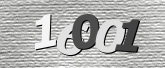 ภาพ Captcha