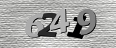 ภาพ Captcha