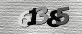 ภาพ Captcha