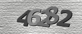 ภาพ Captcha
