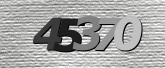 ภาพ Captcha