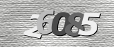 ภาพ Captcha