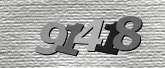 ภาพ Captcha