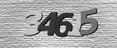 ภาพ Captcha