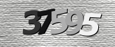 ภาพ Captcha