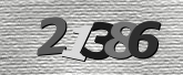 ภาพ Captcha