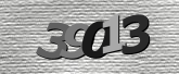 ภาพ Captcha
