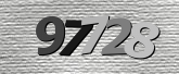 ภาพ Captcha