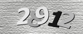 ภาพ Captcha