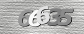 ภาพ Captcha