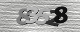 ภาพ Captcha
