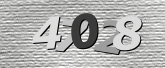 ภาพ Captcha