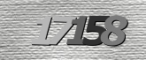 ภาพ Captcha