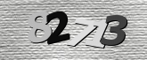 ภาพ Captcha