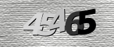 ภาพ Captcha