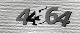 ภาพ Captcha