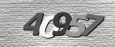 ภาพ Captcha