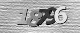 ภาพ Captcha