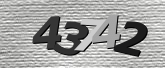 ภาพ Captcha