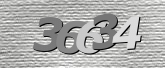 ภาพ Captcha