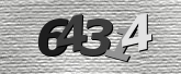ภาพ Captcha