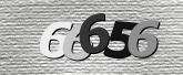 ภาพ Captcha