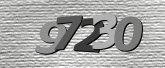 ภาพ Captcha