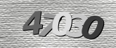 ภาพ Captcha