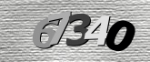 ภาพ Captcha