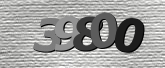 ภาพ Captcha
