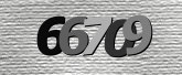 ภาพ Captcha