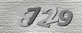 ภาพ Captcha
