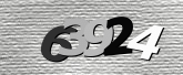 ภาพ Captcha