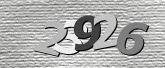 ภาพ Captcha