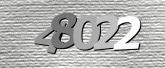 ภาพ Captcha