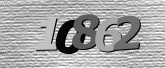 ภาพ Captcha