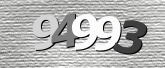 ภาพ Captcha