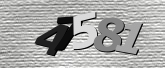 ภาพ Captcha
