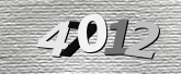 ภาพ Captcha