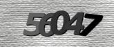ภาพ Captcha