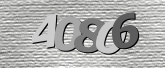 ภาพ Captcha
