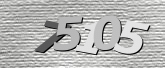 ภาพ Captcha