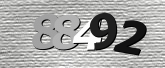 ภาพ Captcha