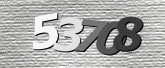 ภาพ Captcha