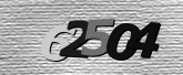 ภาพ Captcha