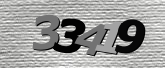 ภาพ Captcha