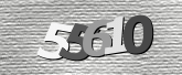 ภาพ Captcha