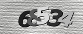 ภาพ Captcha